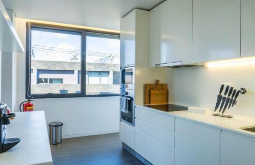 Wave Break Apartment - Foto 15