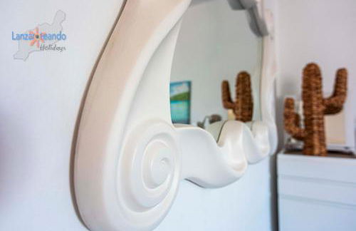 Vivienda Vacacional El Tucan - Foto 14