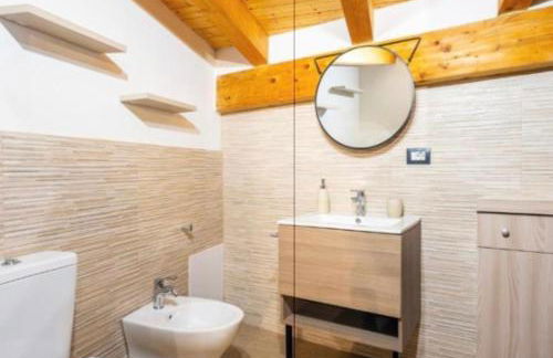 Vanilla bay - Foto 20