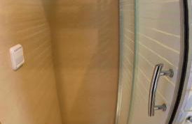 Apartament l'Empalme d'Àger - Foto 18