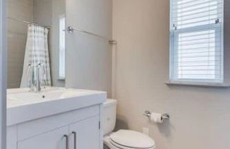 Gorgeous Nashville Home 2miles to Lower Broadway - Foto 9