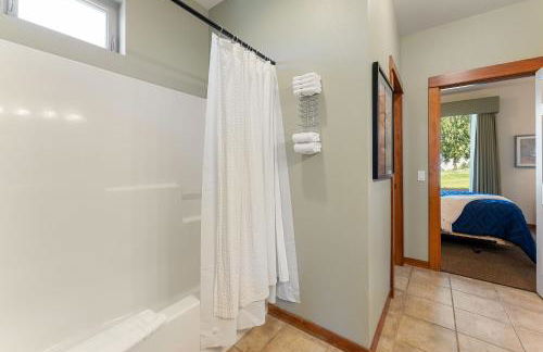 Desert Canyon Golf Resort - Foto 51