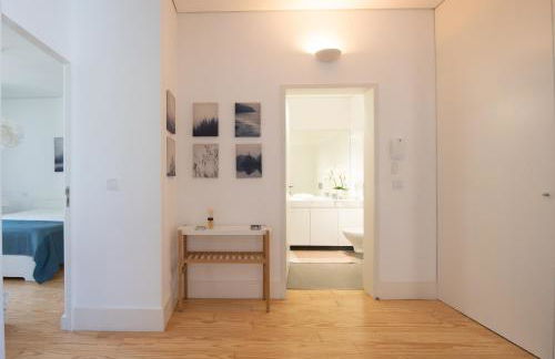 Casas São João by Ana Ferro Rentals - Foto 13