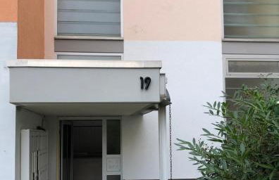 FeWo Ahrperle-modernes Apartment-Balkon-Kurviertel - Foto 34