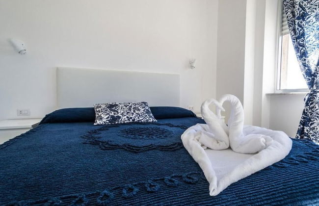 Casa Vacanze Maiori - Foto 12