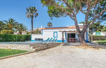 Luz Home- Two Bedroom Villa - Foto 38