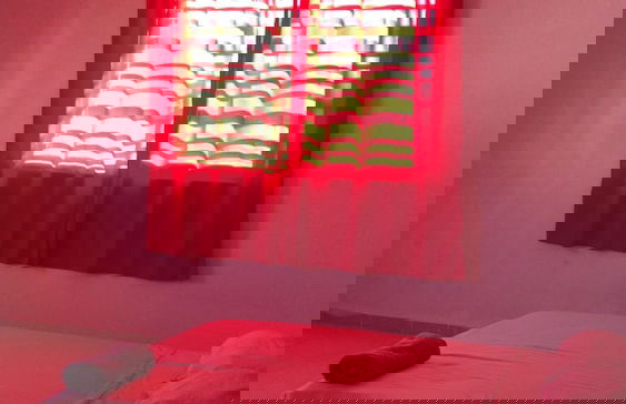 330 Hotel Altabrisa - Photo 9