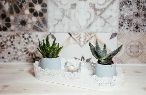 Casa Vacanze VENUS - Foto 35