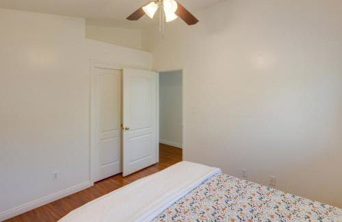 Pet-Friendly California Retreat with Fenced-In Yard! - Photo 19