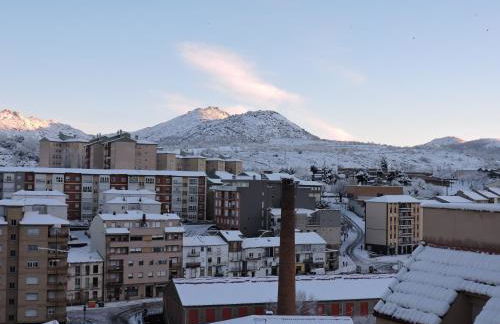 La Covatilla III - Foto 53