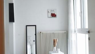 NSH Apart Malpensa - Photo 3