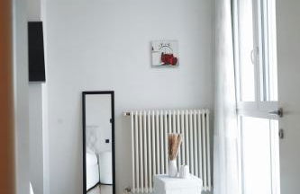 NSH Apart Malpensa - Photo 3