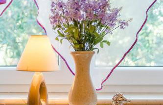 Vila Maslinica - Foto 46