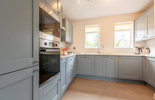 2 Bed in Saltash oc-87703 - Foto 7