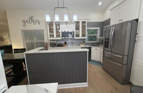 Coastal Launch Properties - Foto 8