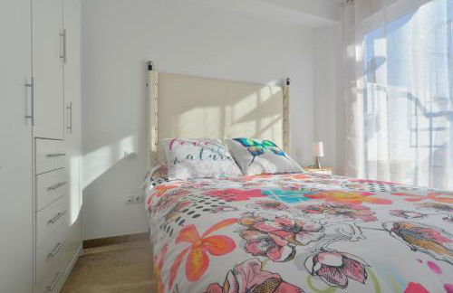 Urbanización Galera Sun - Photo 9