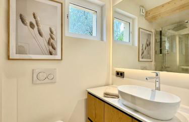 Mazet 2 chambres - Foto 8