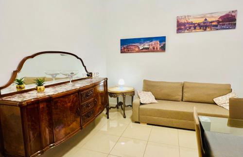 Elegant Apartment Villa Bianca - Foto 35