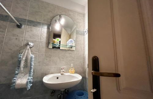 Dryades House in Kinidaros - Foto 35