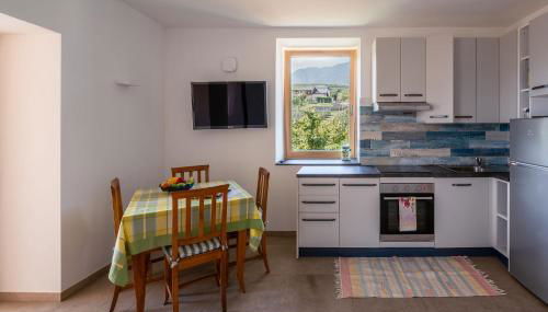 Apartment with terrace - Monte Ponente - Foto 3