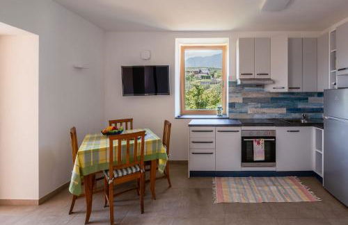 Apartment with terrace - Monte Ponente - Photo 3