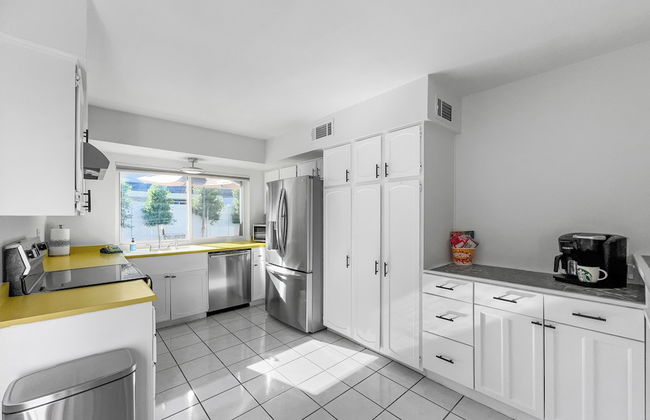 Lobster Trap Tempe - Photo 14