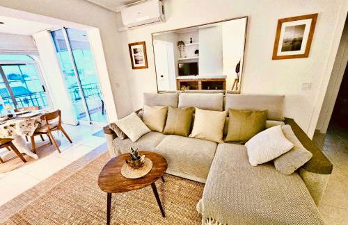 Bellavista V Cabo Roig - Photo 7