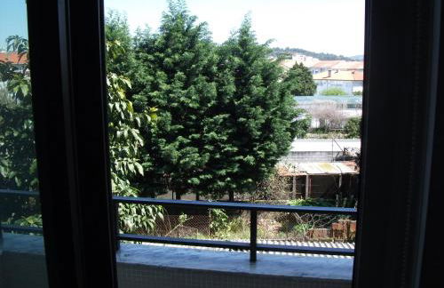 APART Alojamentos Para Turismo e Negocios - Foto 9