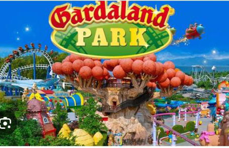 Casetta dei nonni - Foto 28