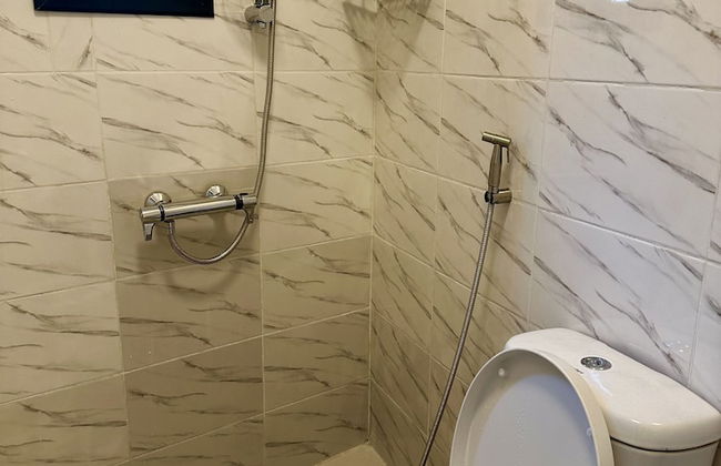 Sun Rise Apt #5 The Retreat Apartments - Photo 13