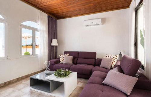 GuestReady - Casa Dey Terrace Garden - Foto 12