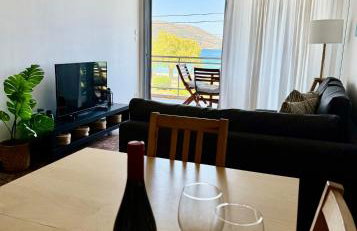 Seashore Happiness Apartments - Foto 5