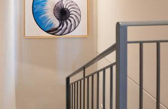 Olvio Suites - Foto 47