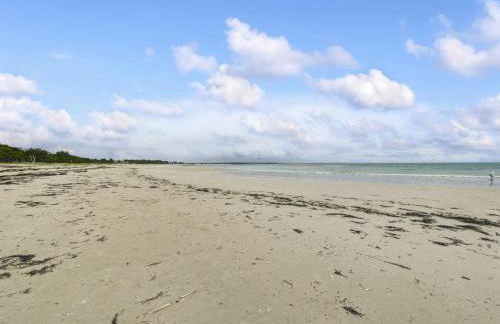 Maison à 30m de la plage - Grand Jardin - pour 6 - Photo 25