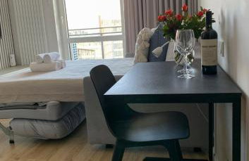 Warsaw Home Suites - Foto 37