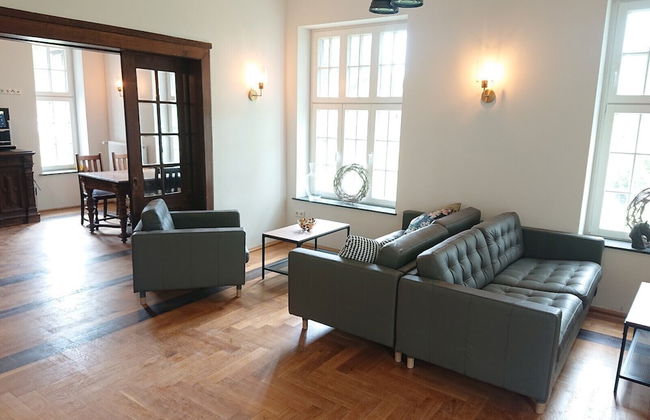 Ponyhof Georgenbruch - Photo 2