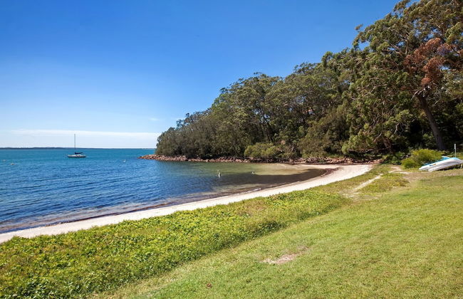 Soldiers Point Road Unit 1 197 - Foto 16