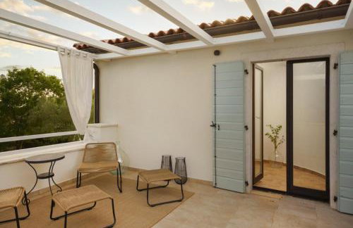 Private 9000qm Estate Villa with Pool and Yacuzzi and Sauna absolute Privacy near Fazana - Foto 23