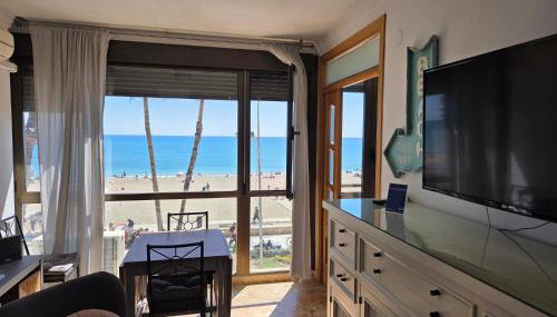 Sunbeach Malagueta - Foto 5