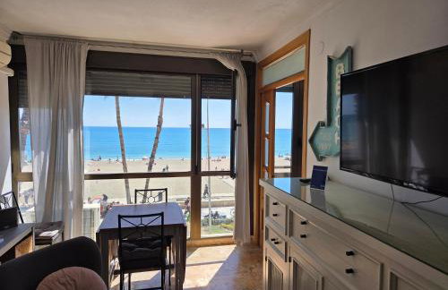 Sunbeach Malagueta - Foto 5