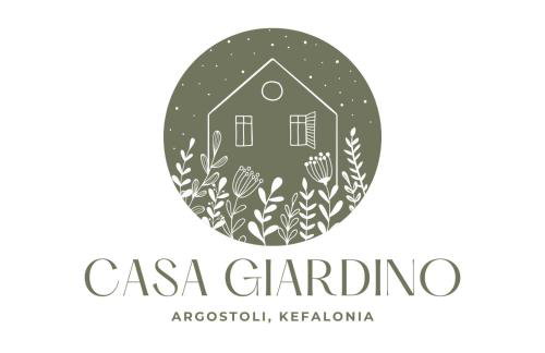 Casa Giardino - Foto 31