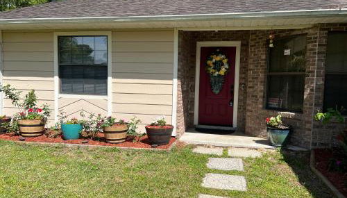 Splendid home in Ocala Florida - Foto 2