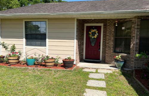 Splendid home in Ocala Florida - Foto 2