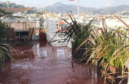 LOFT 360° Nice - Foto 21