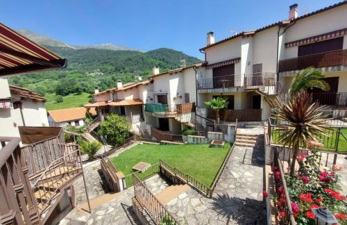 El Ático de Mijares - Foto 42