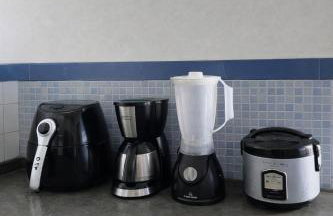 Casa aconchegante na rua da praia - Foto 29