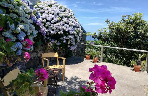 Tradicampo Eco Country Houses - Photo 34