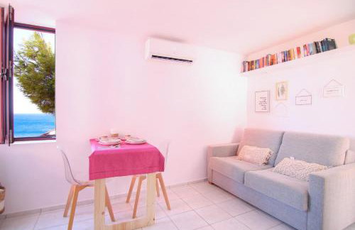 Apartamento Muralla Roja 0507 - Foto 16