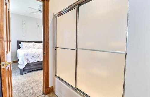 7500 - Soundscape - Foto 25