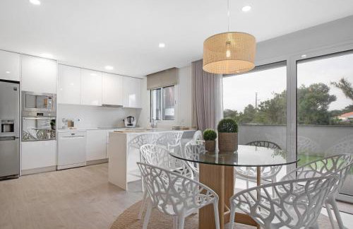 Apulia Apartment - Foto 19